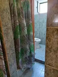 Hostel Izvor - 29