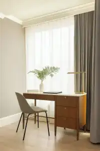 Veritas - 20