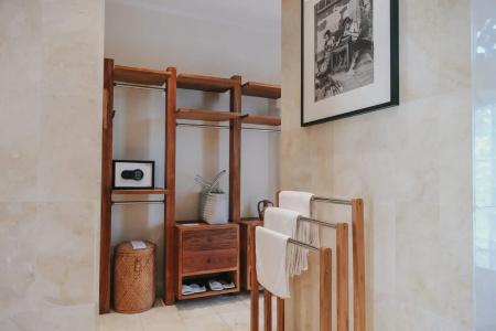 Sri Ratih Cottages - 80