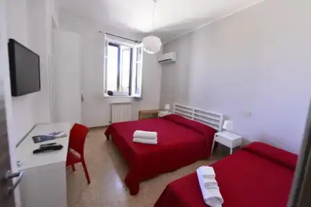 Miss Sicily B&B - 21