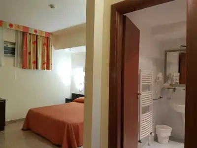 Orizzonte - 12