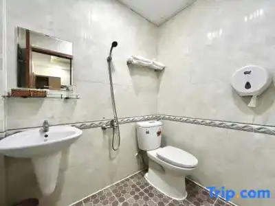 Joi Boutique Bai Truoc - 60