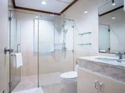 Oriental Palace Apartments Hanoi - 91