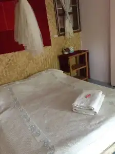 The Like View Guesthouse - 22