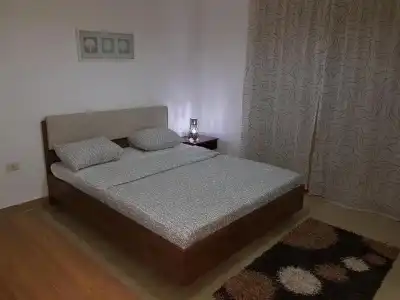 Lilly apartments - 150