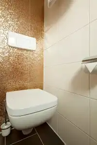 Elba am Kurfürstendamm - Design Chambers - 57