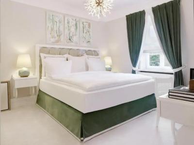 SchlossBerlin By Patrick Hellmann - 92