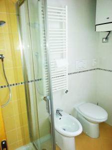 Al Vivit - 10