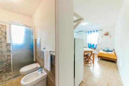 Holiday Eolie Village - 157