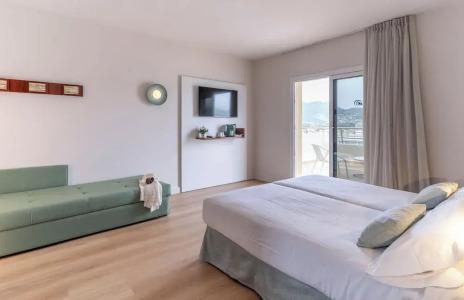 Prestige Victoria - 125