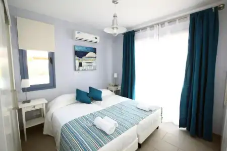 Meltemi Villas - 64