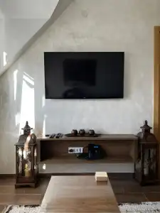 Kraljevi Cardaci - 1