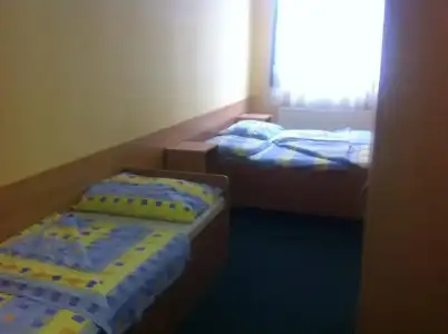Hostel Kolbenka - 5