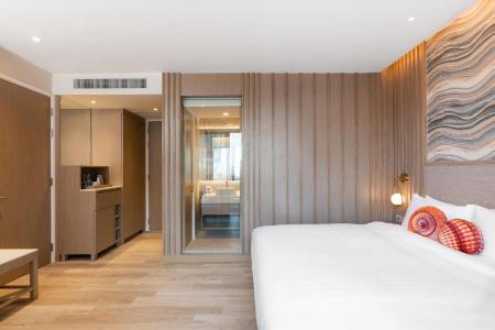 Maven Stylish Hua Hin - 3