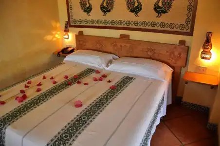 Fiore di Maggio - 35