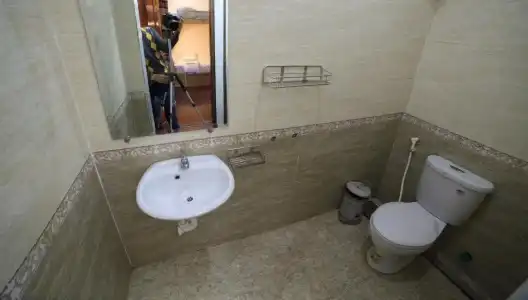 Anh Tuan Guest House - 31