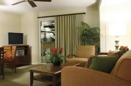 Club Wyndham at Waikiki Beach Walk - 20