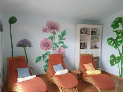 Wellness Resort Romantika - 0