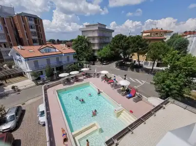 Mediterraneo - 21