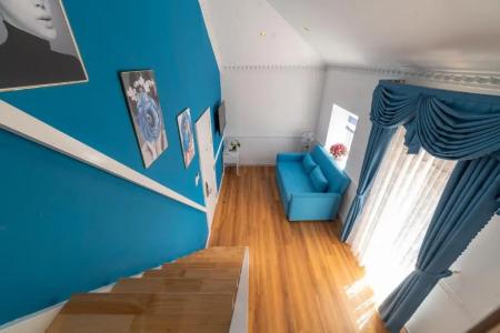 Dalat Boutique - 119