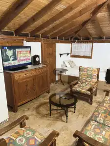 Regos Resort - 22