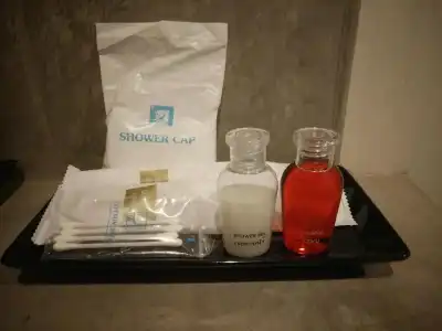 Le Park 23 Boutique Resort - 48