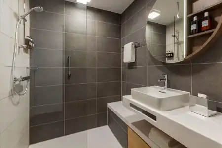 Residence Inn Essen City - 23