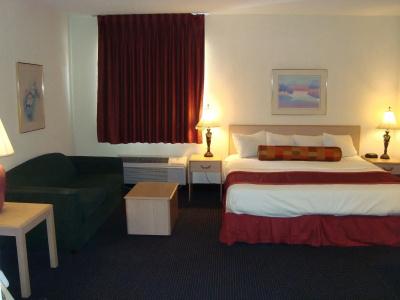 Pigeon Forge - 6
