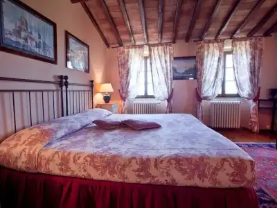 Fonte de' Medici - 48