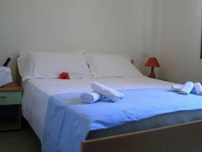 Marina Manna & Club Village - 34