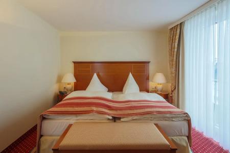 Hotel-Restaurant Kunz - 3