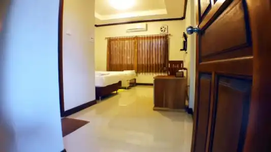 Khum Nakhon - 22