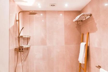 The Red Farm Relais & Spa - 97
