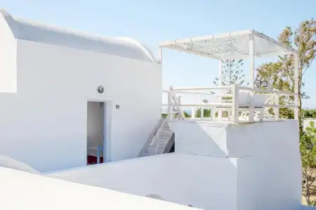 Pelagos-Oia - 50