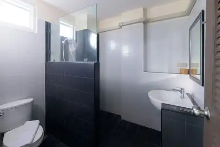 The Hideaway Resort Pattaya Chonburi - 8