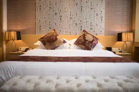 Suzhou Sun Plaza - 79