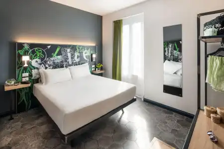 Spice Milano  - 43
