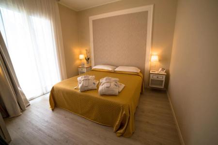 Principe Terme - 21