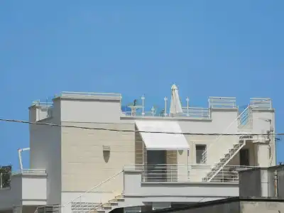 Le Terrazze - 38