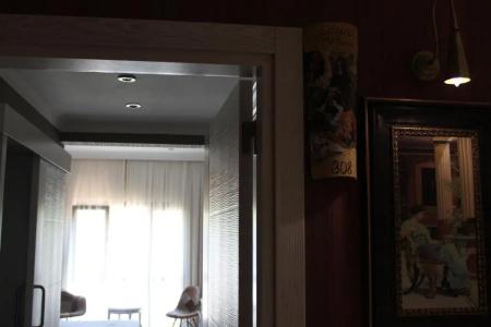 Bella View Art Boutique - 15