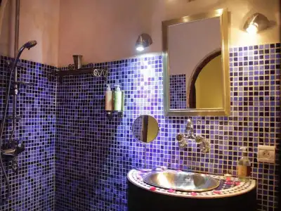 Riad Dar Khmissa - 82