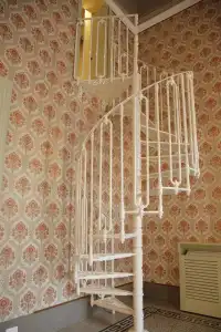 Residenza d'Epoca Regina d'Arborea - 74