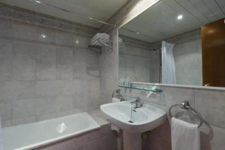 RVHotels Mar de Tossa - 31