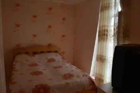 Guest House Albatros - 6