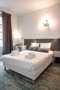 des Arts - Centre Cathédrale - 62