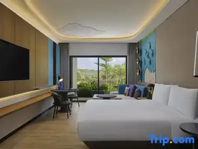 Forumhouse - 175