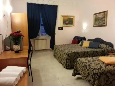 Philia Rome - 41