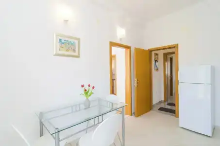 Apartments & Rooms Barisic - 184