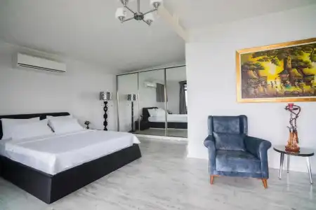 Palm Beach Şi̇le - 18
