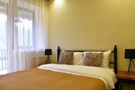 KiroviTun - 4